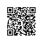 RNCF2010DTE549R QRCode