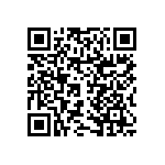 RNCF2010DTE560R QRCode