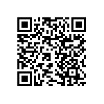 RNCF2010DTE562R QRCode