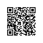 RNCF2010DTE56K2 QRCode