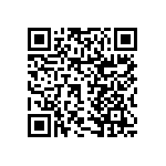 RNCF2010DTE59K0 QRCode