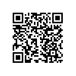 RNCF2010DTE5K10 QRCode