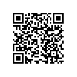 RNCF2010DTE5K76 QRCode