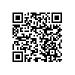 RNCF2010DTE5R76 QRCode