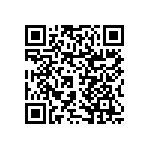 RNCF2010DTE619R QRCode