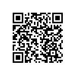 RNCF2010DTE61K9 QRCode