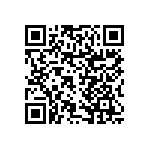 RNCF2010DTE61R9 QRCode