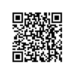 RNCF2010DTE620K QRCode