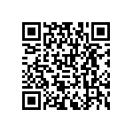 RNCF2010DTE62R0 QRCode