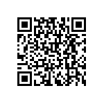 RNCF2010DTE634K QRCode