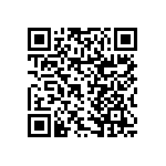 RNCF2010DTE64K9 QRCode