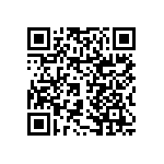 RNCF2010DTE681R QRCode