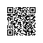 RNCF2010DTE68K1 QRCode