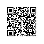 RNCF2010DTE68R0 QRCode