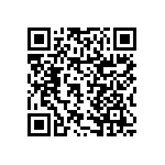 RNCF2010DTE68R1 QRCode