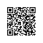 RNCF2010DTE698R QRCode