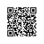 RNCF2010DTE69K8 QRCode