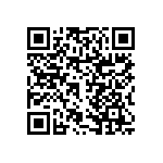RNCF2010DTE69R8 QRCode