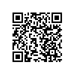 RNCF2010DTE6K04 QRCode