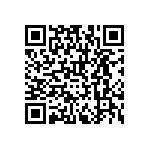 RNCF2010DTE6K49 QRCode