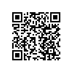 RNCF2010DTE6K80 QRCode