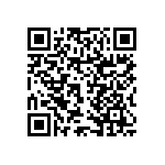 RNCF2010DTE6R04 QRCode