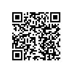 RNCF2010DTE6R20 QRCode