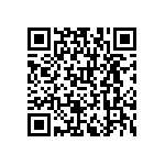 RNCF2010DTE6R65 QRCode