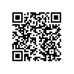 RNCF2010DTE6R98 QRCode