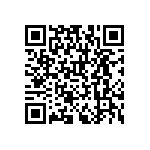 RNCF2010DTE71R5 QRCode