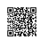 RNCF2010DTE768R QRCode