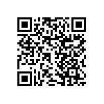 RNCF2010DTE76K8 QRCode