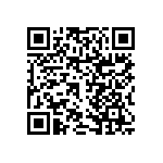 RNCF2010DTE76R8 QRCode