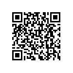 RNCF2010DTE787K QRCode