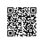 RNCF2010DTE7K32 QRCode