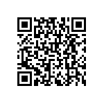RNCF2010DTE7R32 QRCode
