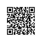 RNCF2010DTE7R68 QRCode