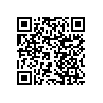 RNCF2010DTE820R QRCode