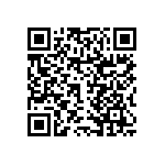 RNCF2010DTE82K0 QRCode