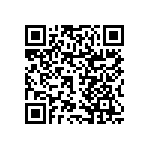 RNCF2010DTE82R0 QRCode