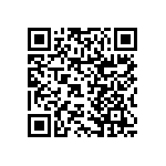 RNCF2010DTE866K QRCode