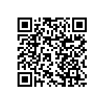 RNCF2010DTE86R6 QRCode