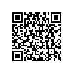 RNCF2010DTE887K QRCode