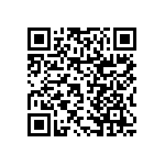 RNCF2010DTE88K7 QRCode