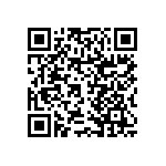 RNCF2010DTE8K06 QRCode