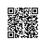 RNCF2010DTE8K20 QRCode