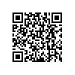 RNCF2010DTE8K45 QRCode