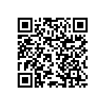 RNCF2010DTE8R06 QRCode