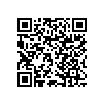 RNCF2010DTE8R87 QRCode