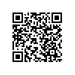 RNCF2010DTE909K QRCode
